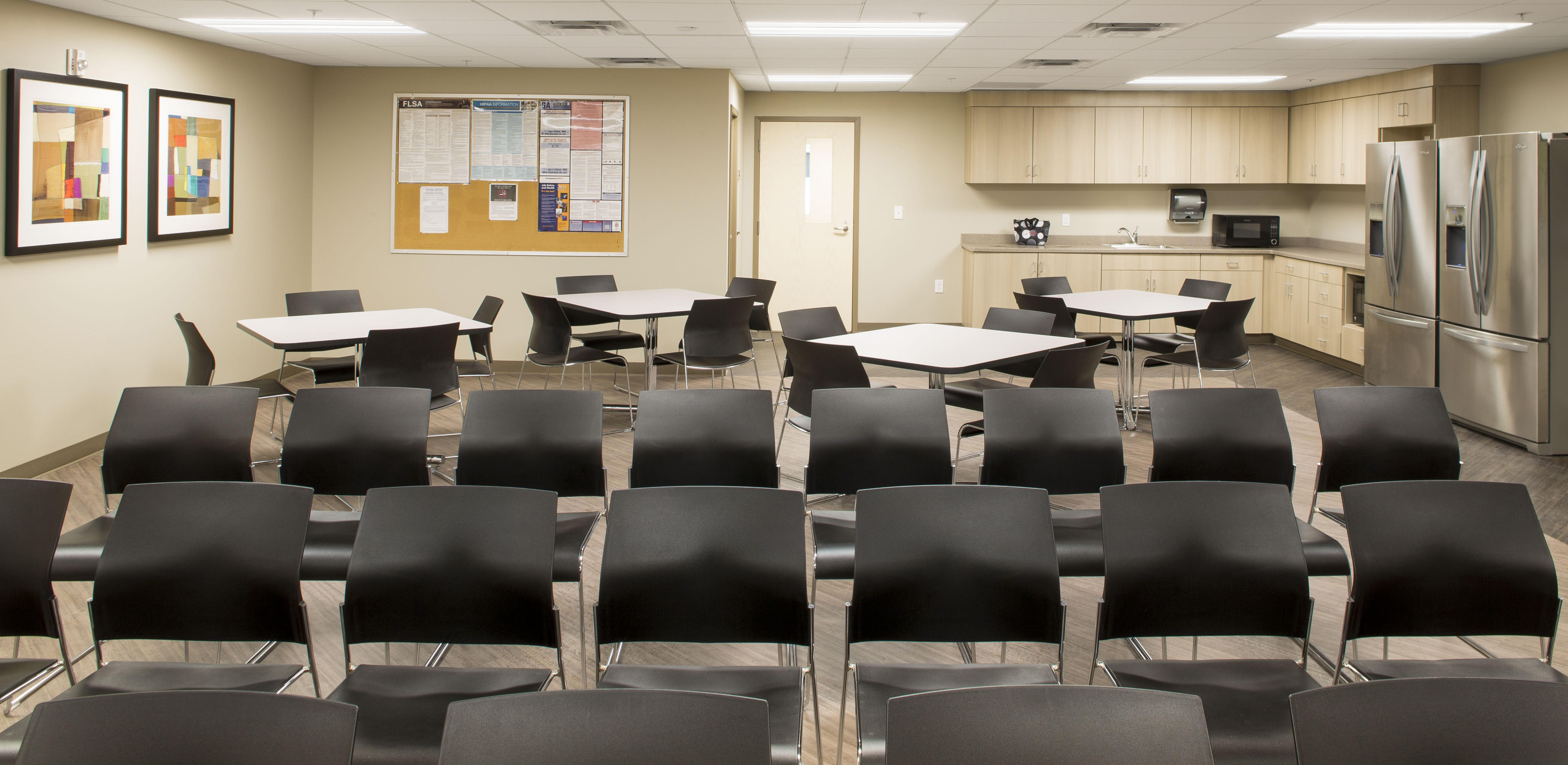 Cobb County Health Dept 16_crop